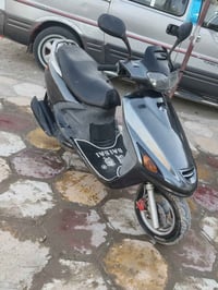 فراشه • كهربائيات شغال • نقص باتري
