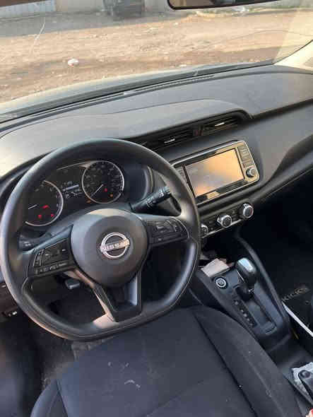 كيكس2023ماشية18الف رقم اربيل جاملغ خلفي ربع صندوق صبغ بدون دواخل سعر 144كورك واتساب ***********
