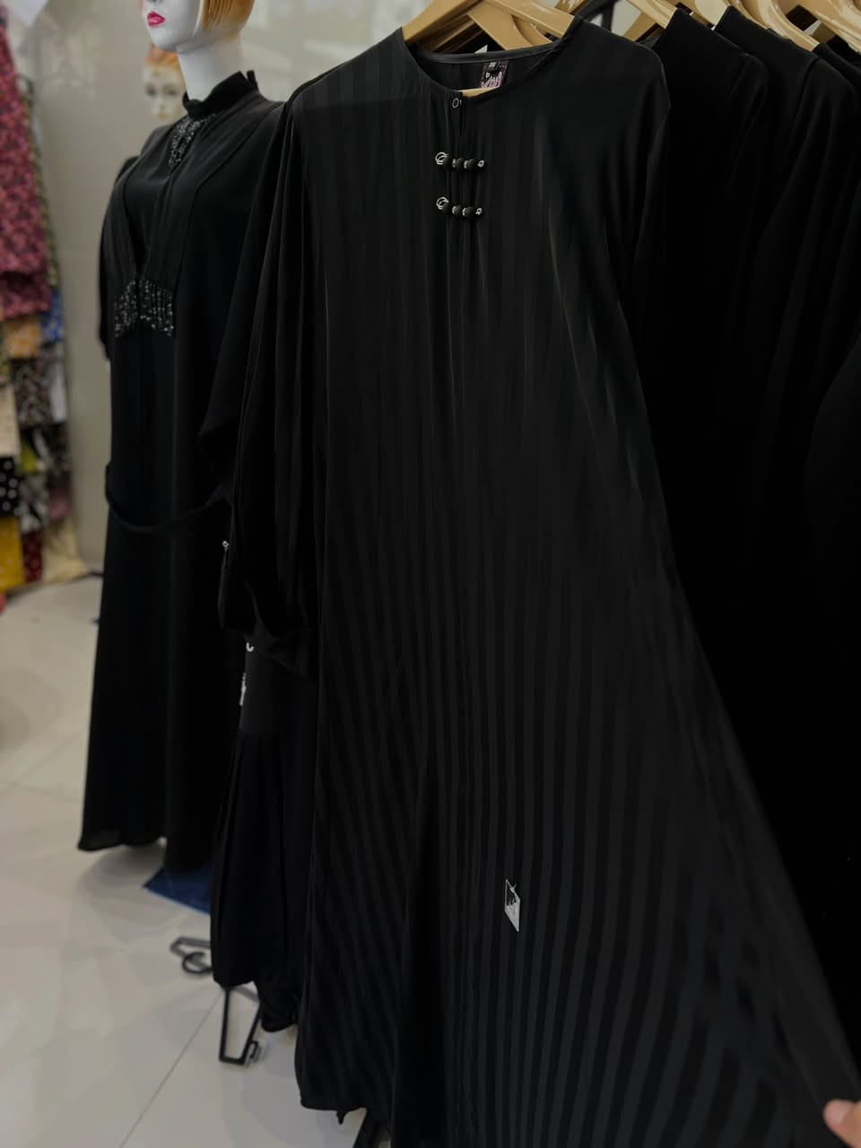 صور الصايات  🌸
#اقمشة_ابو_


**إذا كنت صاحب هذا الإعلان وتريد حذفه لأي سبب، رجاءا أرسل رسالة إلى الدعم الفني**