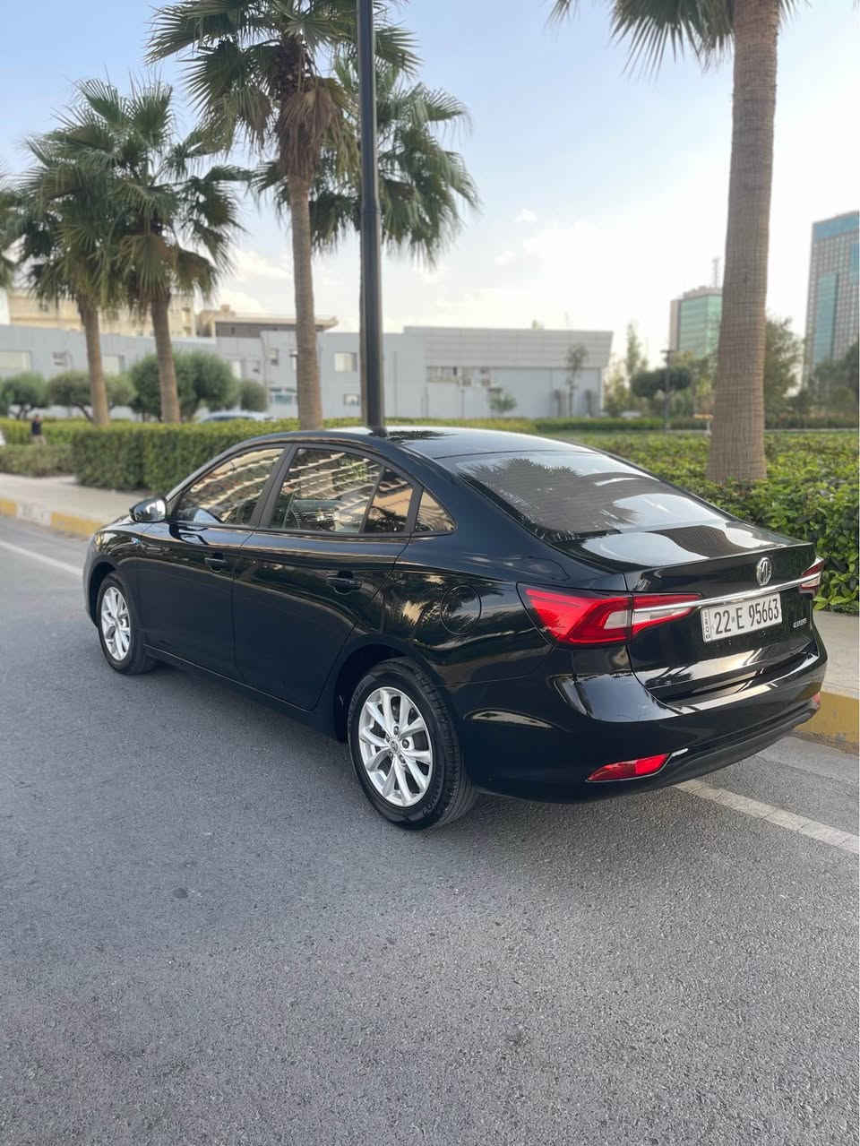 Mg5 2023
فول سبورتي رةش،كومفورت،بةناوي خومة هةموو شتي نوية هةموو شتي بةشةرت( تةنها دةركةي سةكن ٢ بست قوباية مانتور ليداوة) اوي تر بةشةرت سعري ٩٩ مجال أربيل, العراق


**إذا كنت صاحب هذا الإعلان وتريد حذفه لأي سبب، رجاءا أرسل رسالة إلى الدعم الفني**