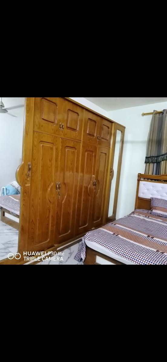 جربايه وكنتور تفصال المكان لبلديات جربايه بيهه مخزن٧٥٠


**إذا كنت صاحب هذا الإعلان وتريد حذفه لأي سبب، رجاءا أرسل رسالة إلى الدعم الفني**