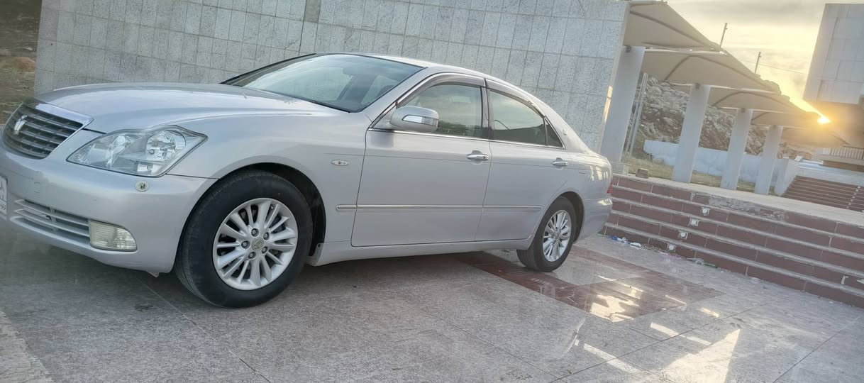 ‎شاهینەی موس 2007‎ رانية, السليمانية
