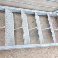 درج • طول ٤ ونص • المعمل