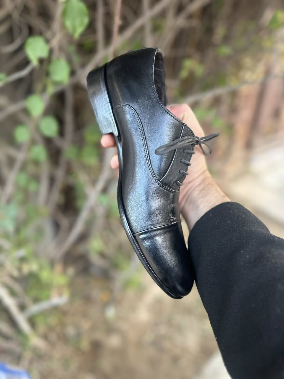 ماركة ماينيلي قياس 40
***********
