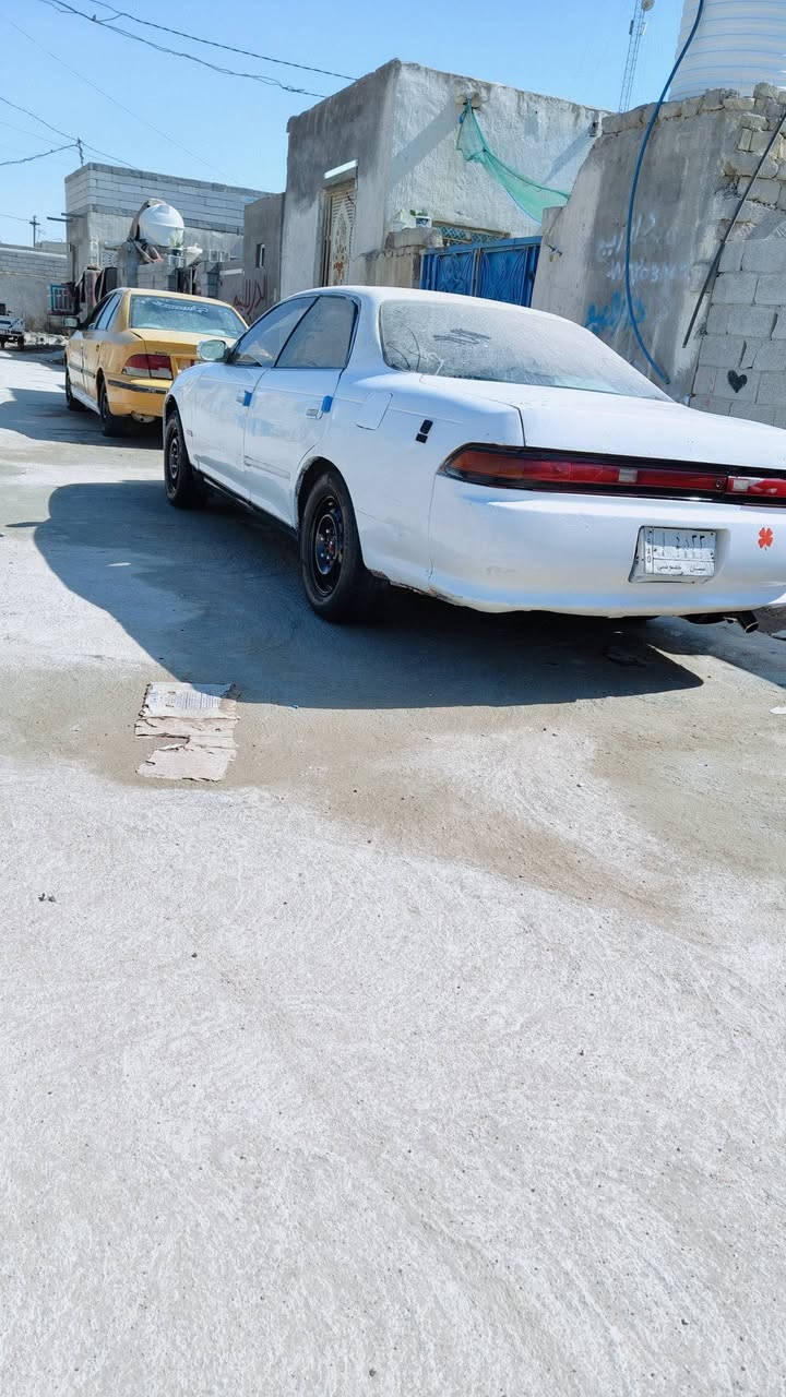 السلام عليكم مارك نفخ موديل 93 سيارة جاهز عله اخير سنويه ال31 بسمي رقم انكليزي سيارة ما اضب عليه ربع منك الشارع تحويل ثانيوم مكان ناصريه قضاء الغراف ***********
