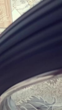 دراجة نارية • مكينة 25 • أوراق