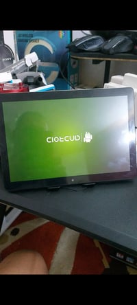 تاب • ذاكرة ٢٥٦ • شريحتين