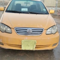 بي وأيديF3للبيع 2011 سنويه لحد سنه2027باسمي هيئه وغرامات مصفرها تحويل ...