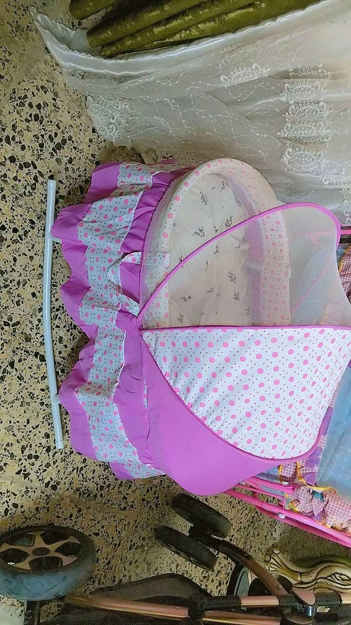 للبيع مكاني حله


**إذا كنت صاحب هذا الإعلان وتريد حذفه لأي سبب، رجاءا أرسل رسالة إلى الدعم الفني**