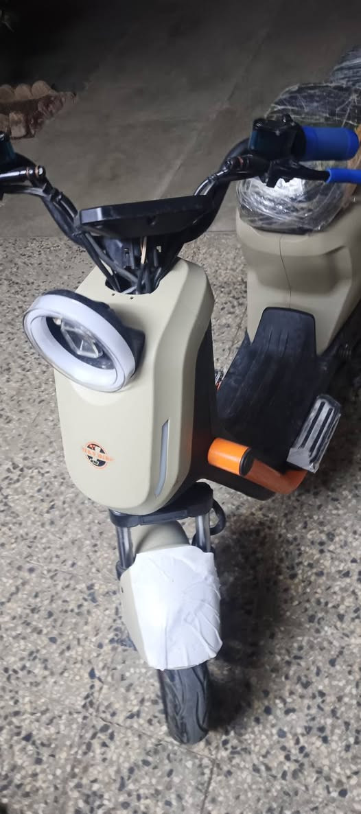 شحن للبيع سعر 500 ني مجال
***********
