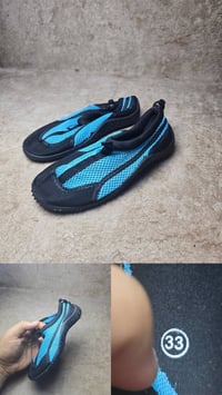 بضاعة أمازون • ملابس أطفال