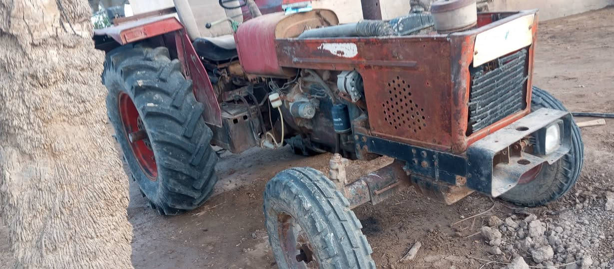 مك بيع مستعجل نداء للبيع مقفوله كفاله عامه شرط الشغل مكينه بام ومحرك وقير وبريك دهن مباشر نقره عضويه بابل *********** ب 3600

