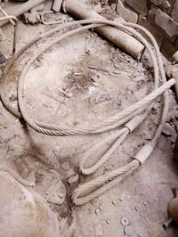 للبيع الاستفسار على 07733692987. 07801040973