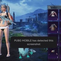 تبديل • ناصريه مركز المدينه