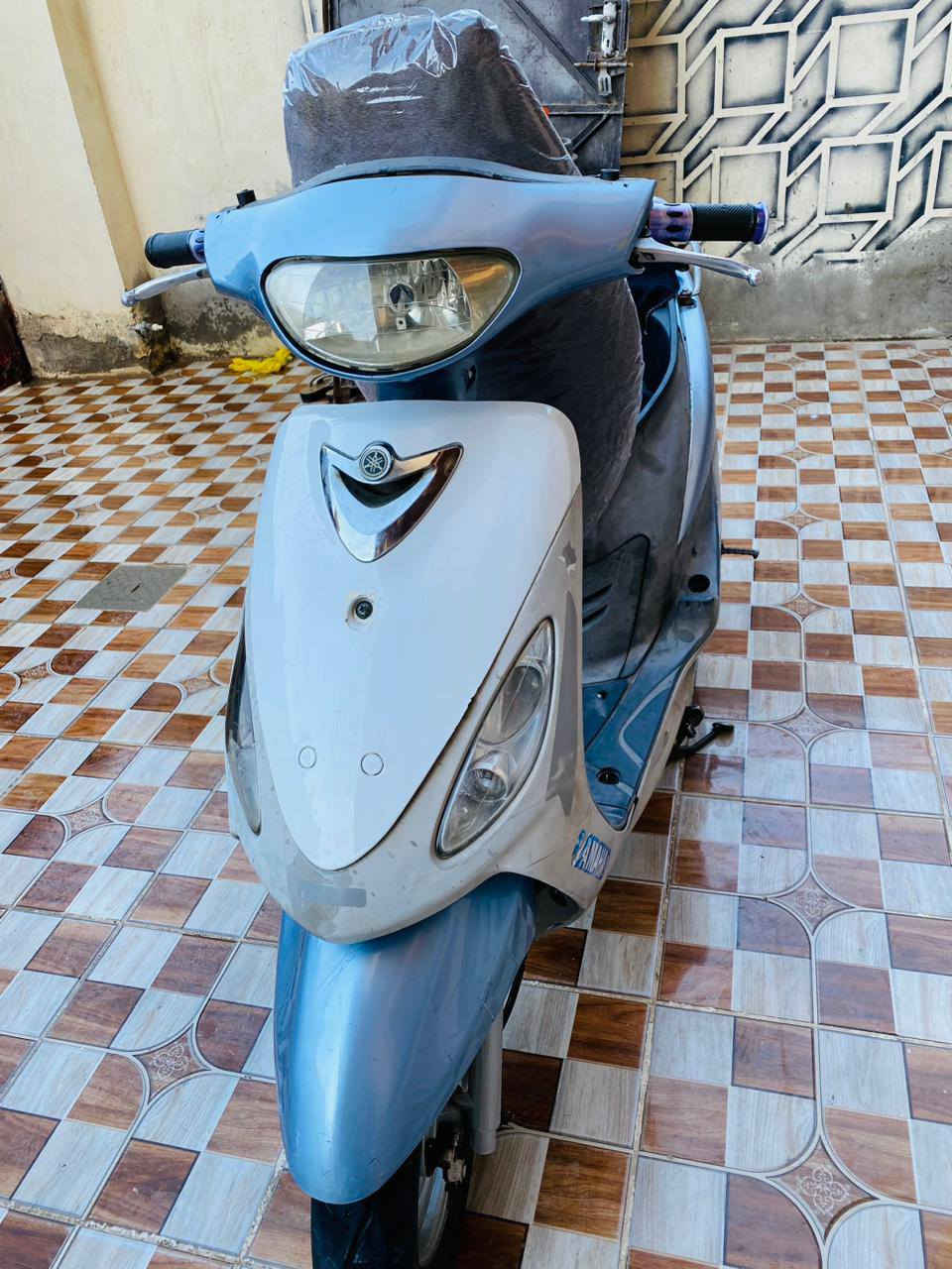 يا الله      السلام عليكم 
ماكس منغولي ياباني سرعه ١٢٠ بلاد نقص بس سلف دراجه حلوه كامله السعر 550  
وبيهه مجال مكاني بعقوبه المفرق 
اني مكلف بالنشر 
رقم صاحب الدراجه ***********
