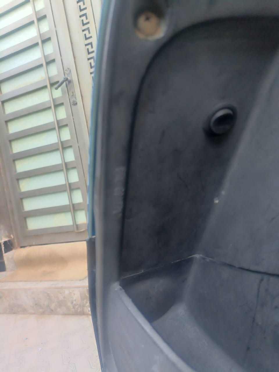 ماكس عدله كلش حلوه ونضيفه ختم واحد وي المكينه((49)) كله بلاد بس الكفرات تجاري جاهزه وكامله علخير سلف هندر كهربأيات سعر ((775)) وبيه مجال دراجه اي نقص مابيه لايت اشاير هورن كله شغال كلشي ماتخسر عليه قفل جنطه قفل سكان دبلات بريكات لايتات تواير جدد باتري جديد ساعه شرط شلعه ومشي معدل نعومه خير من الله الشراي يتصل عل رقم او يراسلني واتساب***********
