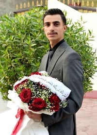 استوديو أركان • تصوير جوي • المدائن