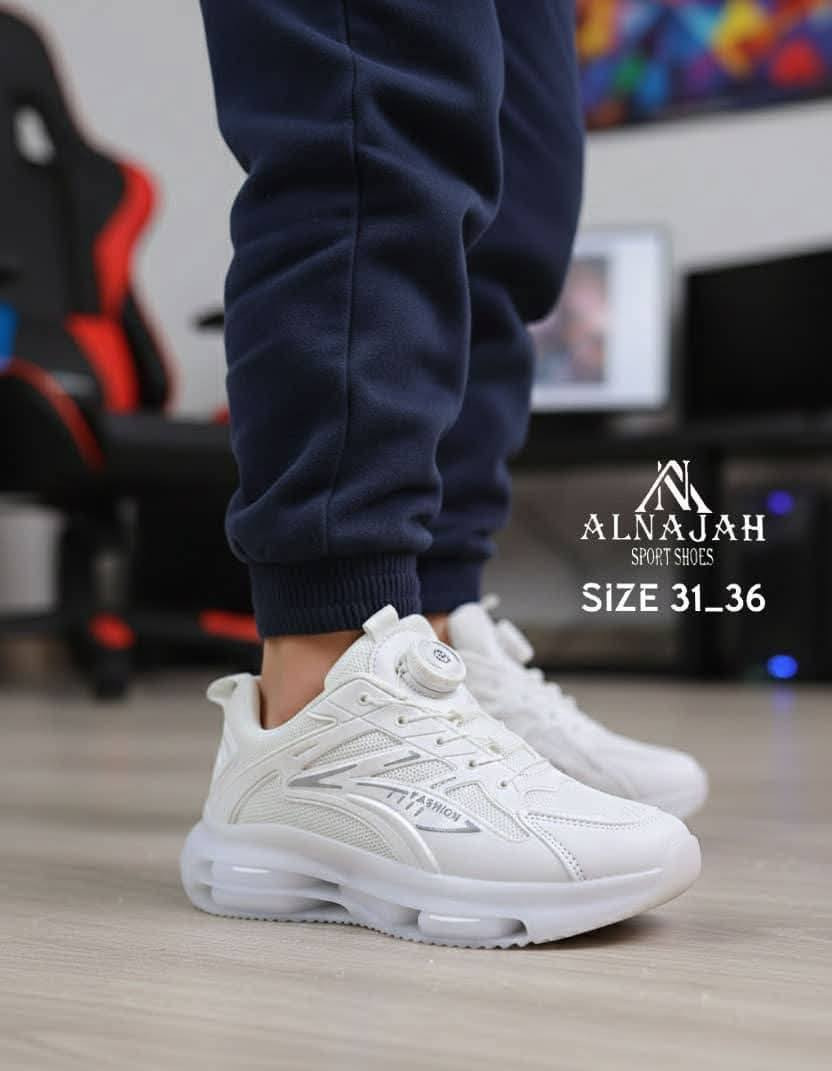 جديدنا رياضة ولادي ب ب نعل سليكون كوما حقن مباشر ضو قفل ساعه لطلب جمله فقط تواصل عبر 0958756119


**إذا كنت صاحب هذا الإعلان وتريد حذفه لأي سبب، رجاءا أرسل رسالة إلى الدعم الفني**