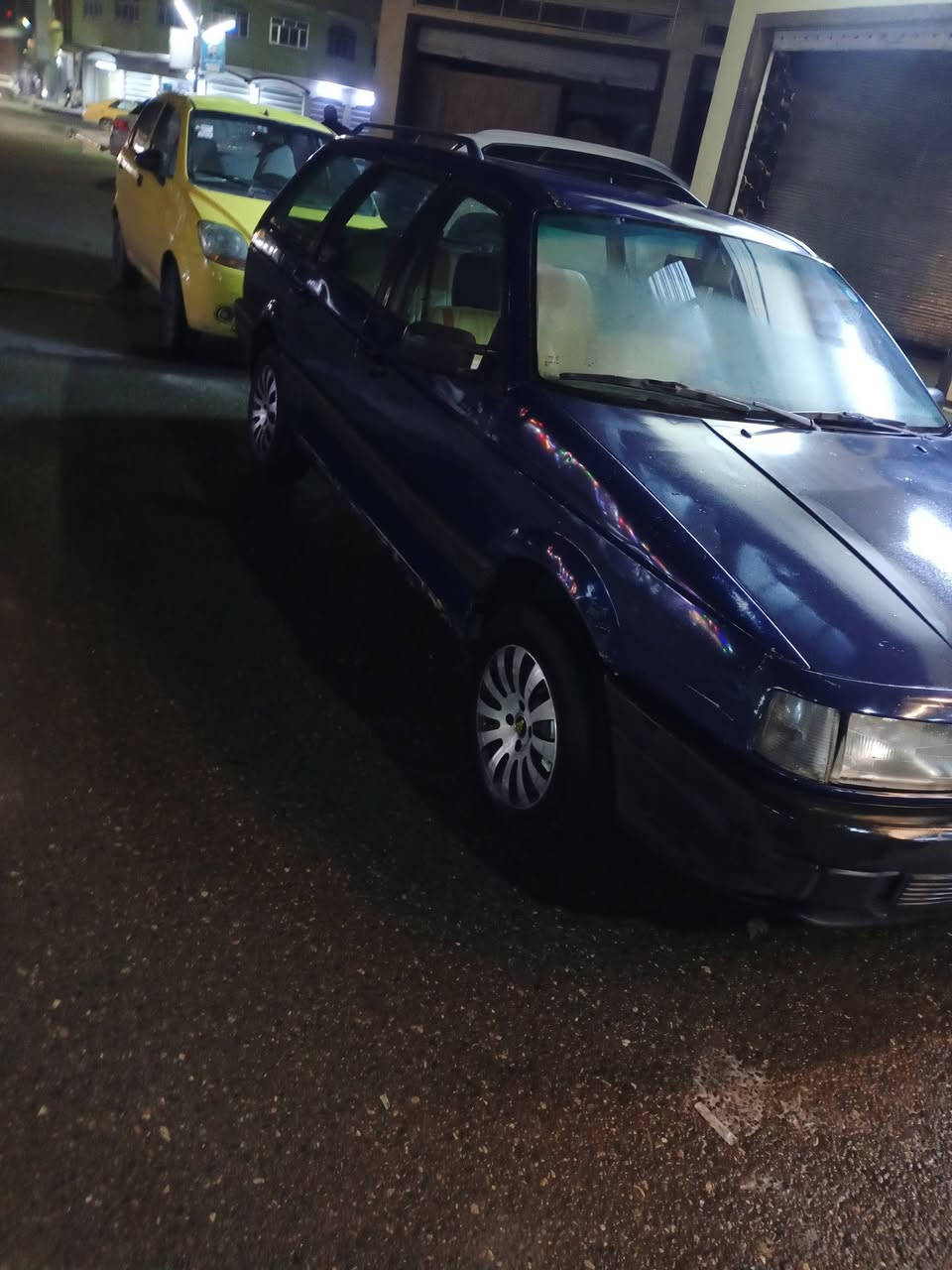 بسات البيع موديل 1992كابون بيه
***********
***********
