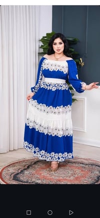 حجز • فتح الايف • حساب جديد