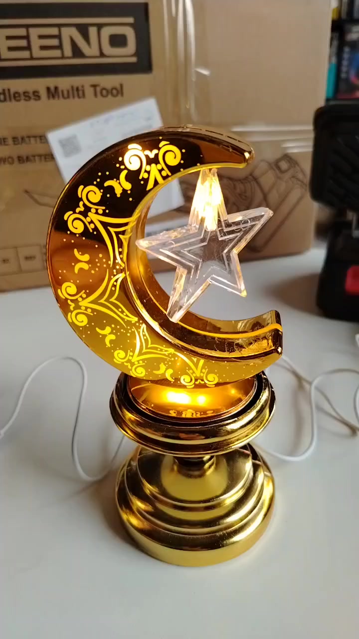 ٦٠٠٠


**إذا كنت صاحب هذا الإعلان وتريد حذفه لأي سبب، رجاءا أرسل رسالة إلى الدعم الفني**