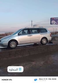 كرنفال خليجي • ٢٠١٢ • رقم اربيل