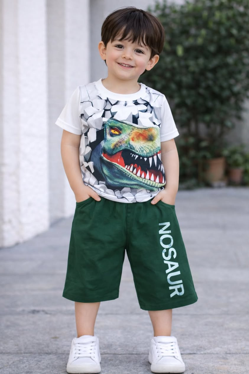 قطعه ع ٦


**إذا كنت صاحب هذا الإعلان وتريد حذفه لأي سبب، رجاءا أرسل رسالة إلى الدعم الفني**