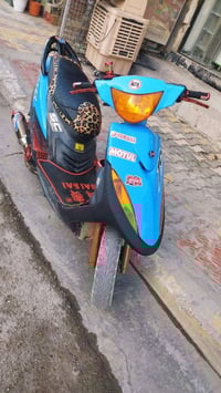 ماكس عدلة • تزويد رياضي • فلوجة