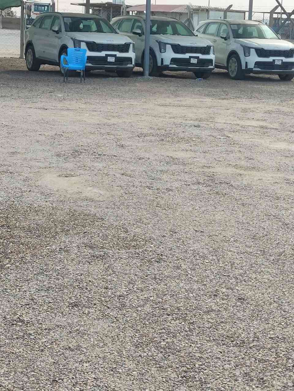 يالله///يتوفركيا حمل دبل+تك+سورنتو//فول مواصفات//العنوان الفلوجه قرب جامعة السراج سعر***********
