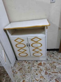 عندي غرفه صاج عراقي. 4 ملم نضافه 80/💯 التراث  800 الف وبيها مجال  رقم/...