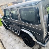 اخوان جي كلاس 2010 اصل  مكينه بلاديه بالكارتون  السياره استعمال شخصي م...