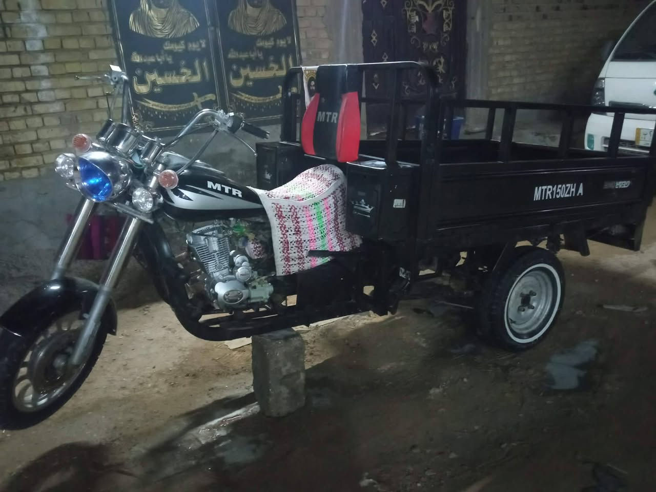 ستوته للبيع موديل 2020 طالعه بال2021 وكيله حيدر جبرين اوراق بسمي مكينه جديده 2024 مكاني النجف حي النداء***********
