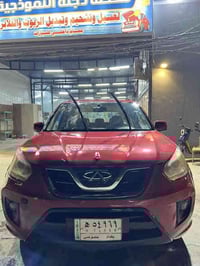 تيكو 2012 شكل 2013 مشروع وطني بغداد   مابيها نقص  المحرك بي صوت بس ما ...