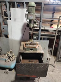 مزرف 3فيز بي كسر بل لشة وملحوم من الأسفل شغال سعرة 350الف مكانة الشيخ ...