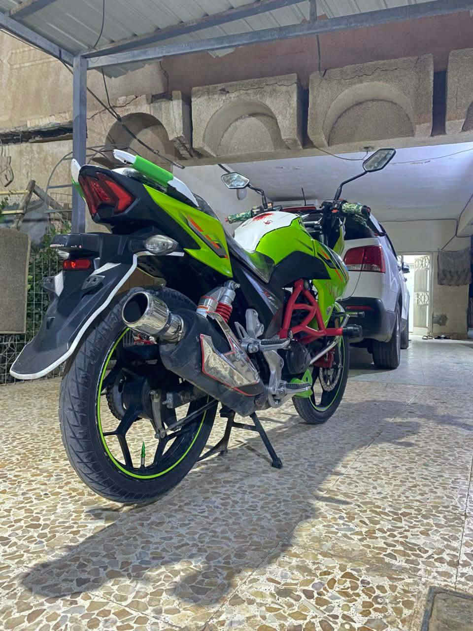 هاوجي  موديل 20
بي منفيس
بلادي ع وضع الشركه
مكان رمادي


**إذا كنت صاحب هذا الإعلان وتريد حذفه لأي سبب، رجاءا أرسل رسالة إلى الدعم الفني**