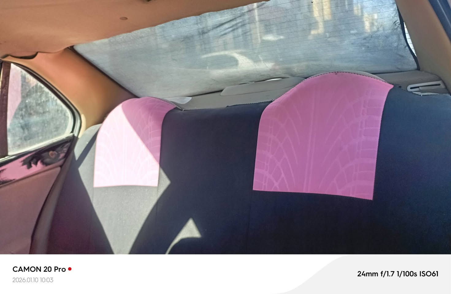 السلام عليكم سمند لبيع مديل 11 حديدية خير من الله مكينه بيه خيط تبخير كهربائياته كله شغاله راعيه يريد مداؤر كيره نسيته بدؤن دهن اؤ ضل يؤن عندي بس ؤنه لا يفلت ؤلا يقر سعر 30اؤ بيه مجال مكاني ناصريه مركز ***********
