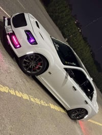 كرايسلر 300 • ٢٠١٨ • ٣٦٠٠