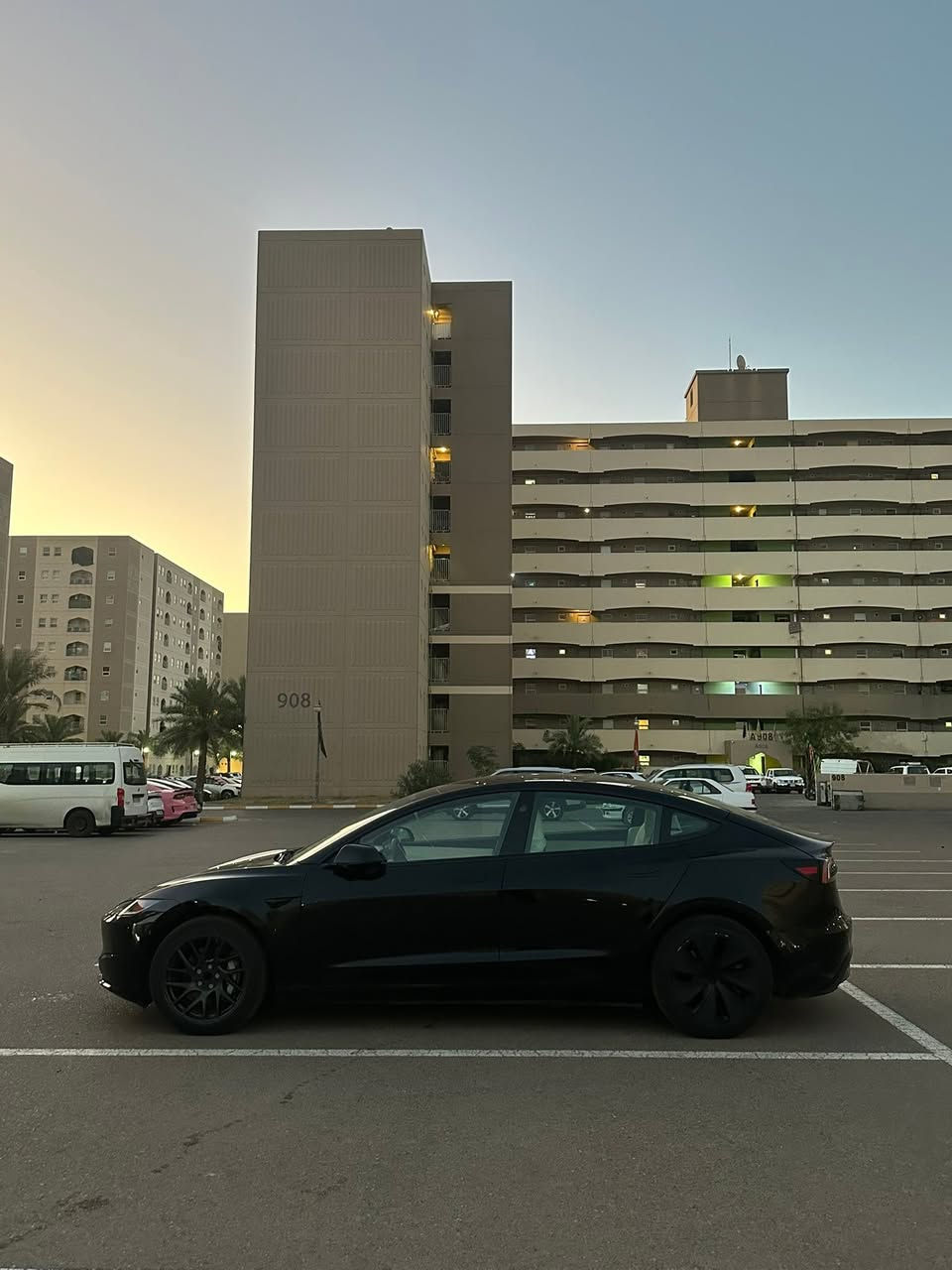 مودل 3 موديل 2025 ماشيه 1500 هايلاند فول مواصفات صبغ 3 قطع السعر 188 وبيها مجال


**إذا كنت صاحب هذا الإعلان وتريد حذفه لأي سبب، رجاءا أرسل رسالة إلى الدعم الفني**