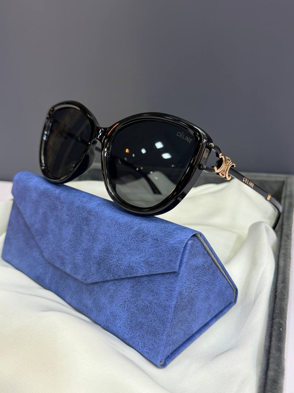 السعر ١٢ للقطعة


**إذا كنت صاحب هذا الإعلان وتريد حذفه لأي سبب، رجاءا أرسل رسالة إلى الدعم الفني**