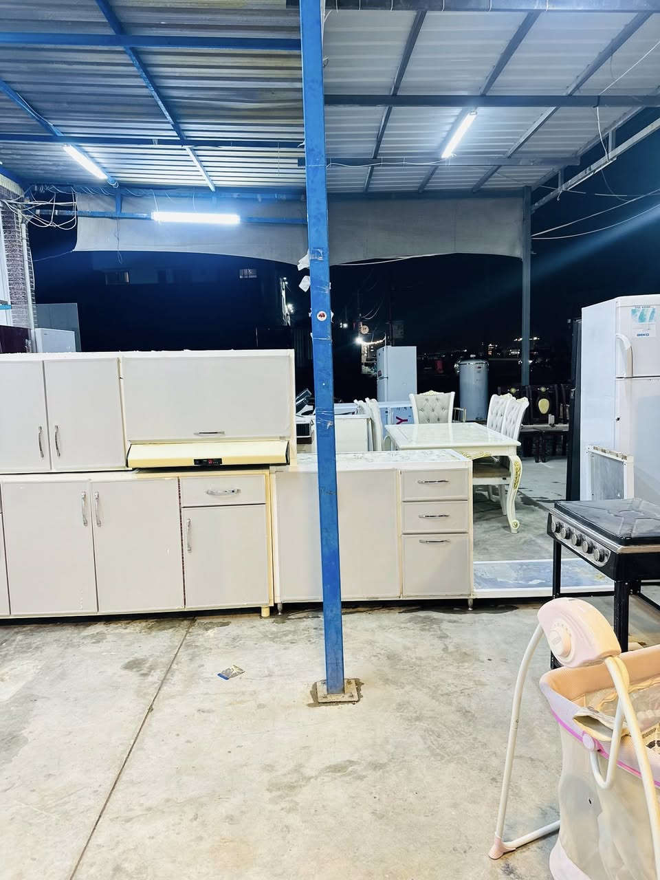 للبيع
واتساب ***********
