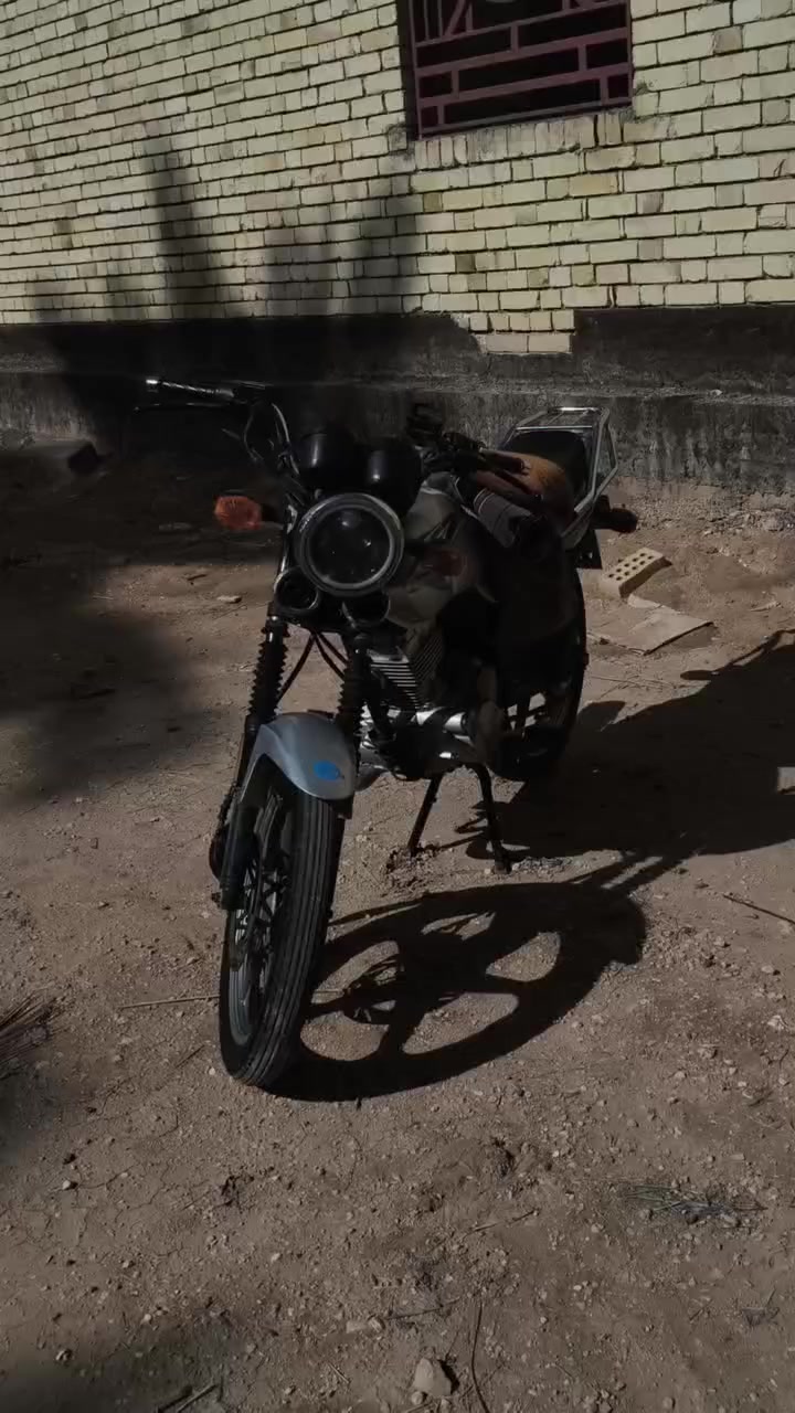 *********** واتساب فقط مديل 19 ب مليون وبيه مجال
