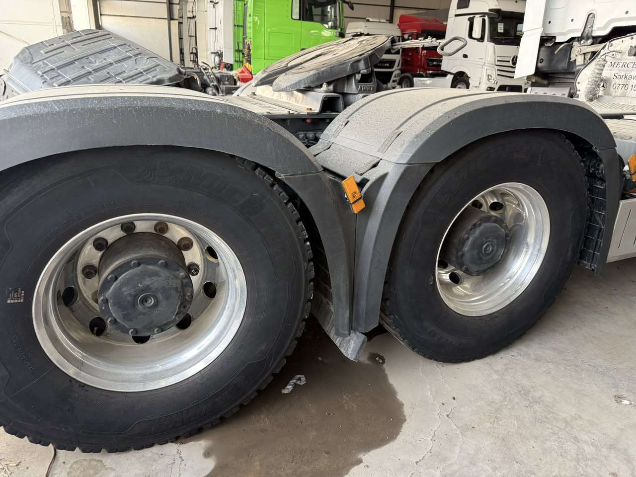 سلام وعليكم
للبيع اكتروز سك-س حجم ٢٦٤٨ موديل ٢٠١٦ فول فول مواصفات

للاستفسار الاتصال على الرقم المذكور

***********
العنوان/ كلار- سليمانية
