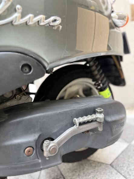 سلام عليكم كلاسك عبدالحليم فحل صارلها سبوع نازله من الرمبه كفاله عامه مكينه ناعمه شلعه معدل كلشي مامفتوح بيها بلاد لاخير كهربائياتها كلها شغاله ماشيه20000 الف حقيقي السعر950 رجائا مو شراي ليعلق مكاني بغداد الدوره ابودشير***********
