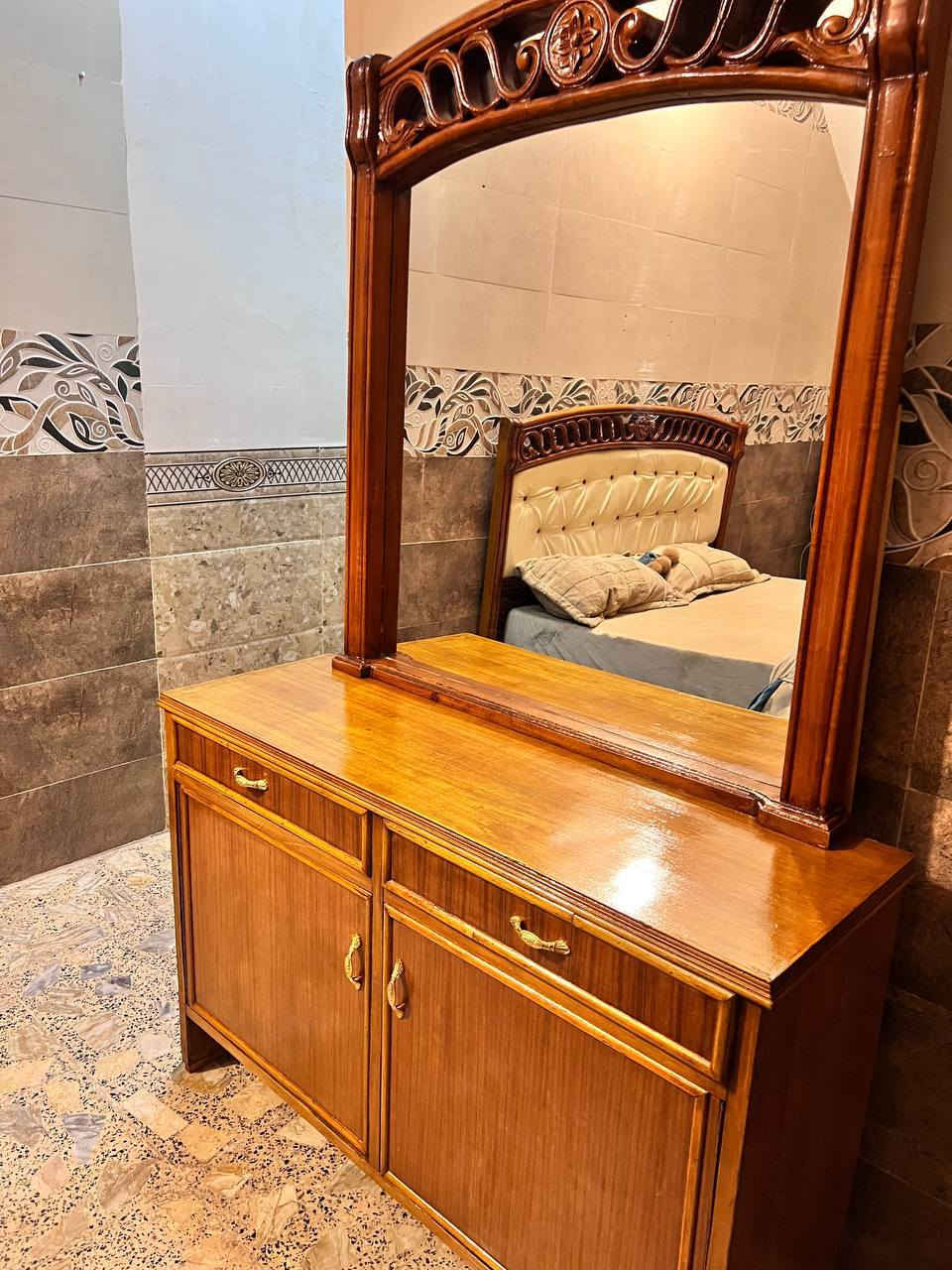 صاج داخل خارج تفصال بغداد مدينة الصدر ٦٥٠ بي مجال


**إذا كنت صاحب هذا الإعلان وتريد حذفه لأي سبب، رجاءا أرسل رسالة إلى الدعم الفني**