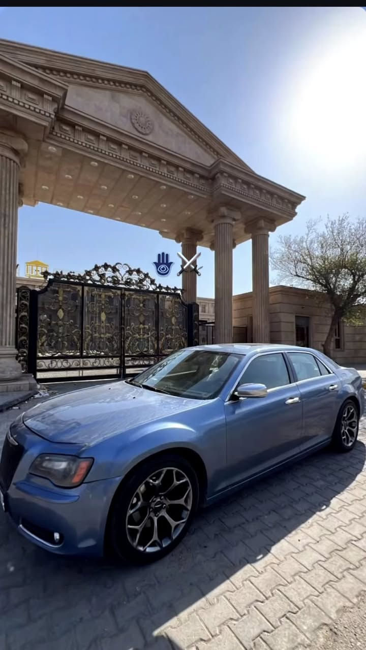 سلام عليكم اوبامة موديل11اصل خليجي فول فول للاخير بلاتنيوم مكفولة من الكصه وضربة وفتح وصبغ وتبديل والانتربول ولعشائر متومه طبق الاصل مكينة وكير وحدادية وتايرات كله كفالة سيارة جديدة حيل سعر77وبيها مجال شراي يتصل ويدلل مكاني بصرة ***********
