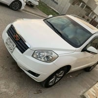 جيلي • ٢٠١٣ • شمشمل