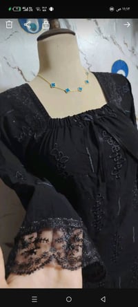 تفصيل حسب الطلب • ملابس نسائية • ملابس أطفال