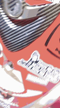 سلام عليكم ماكس منغولي البيع
***********
