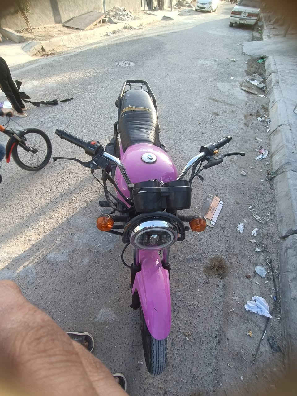 دايون نفخ
رقم وسنويه مديل 22 ما مفتوحه مكينه 200 للبيع السعر خاص رقمي ***********
