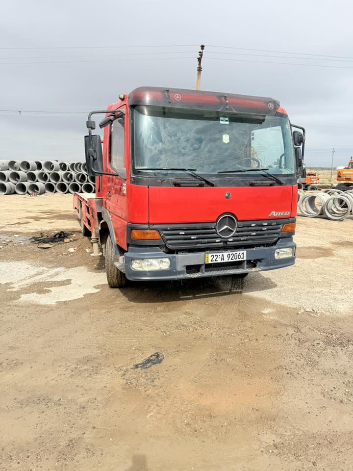 سلام عليكم كرين اتيكو  للبيع تفاصيل اكثر اتصل مكلف ب نشر ‭0771 959 3040‬
